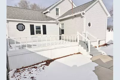 300 E South Street, Atlanta, IL 61723 - Photo 45