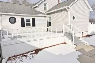 300 E South St, Atlanta, IL 61723 - Photo 45