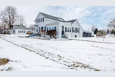 300 E South Street, Atlanta, IL 61723 - Photo 61