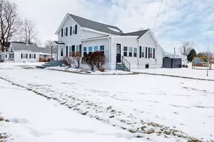 300 E South St, Atlanta, IL 61723 - Photo 61