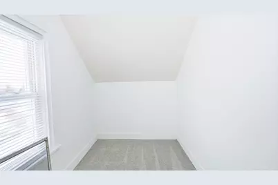 300 E South Street, Atlanta, IL 61723 - Photo 39