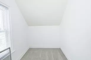 300 E South St, Atlanta, IL 61723 - Photo 39