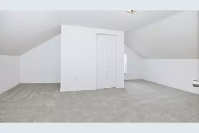 300 E South Street, Atlanta, IL 61723 - Photo 41