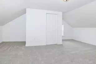 300 E South St, Atlanta, IL 61723 - Photo 41