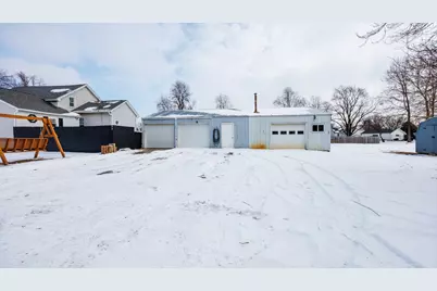 300 E South Street, Atlanta, IL 61723 - Photo 55