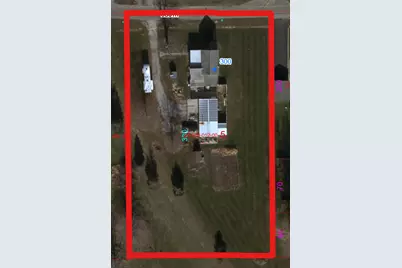 300 E South Street, Atlanta, IL 61723 - Photo 59