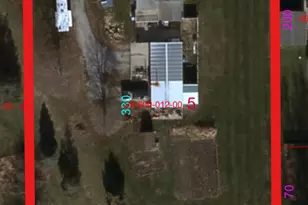 300 E South St, Atlanta, IL 61723 - Photo 59