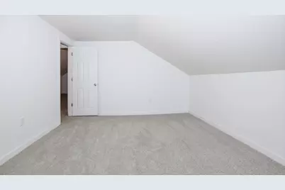 300 E South Street, Atlanta, IL 61723 - Photo 37