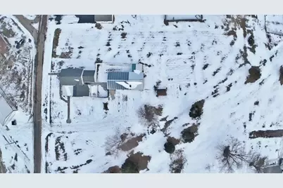 300 E South Street, Atlanta, IL 61723 - Photo 63