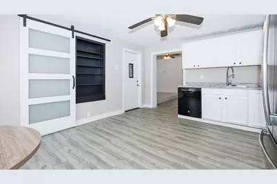 300 E South Street, Atlanta, IL 61723 - Photo 13