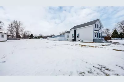 300 E South Street, Atlanta, IL 61723 - Photo 53