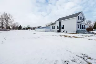 300 E South St, Atlanta, IL 61723 - Photo 53