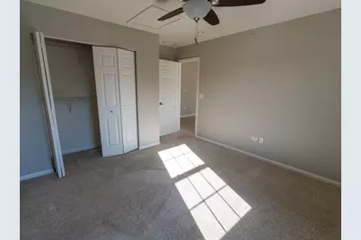 2534 Huntleigh Lane, Woodridge, IL 60517 - Photo 25