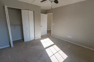 2534 Huntleigh Ln, Woodridge, IL 60517 - Photo 25