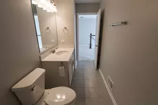 2534 Huntleigh Ln, Woodridge, IL 60517 - Photo 27