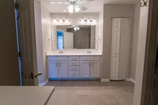 2534 Huntleigh Ln, Woodridge, IL 60517 - Photo 23