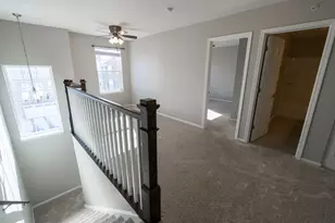 2534 Huntleigh Ln, Woodridge, IL 60517 - Photo 17