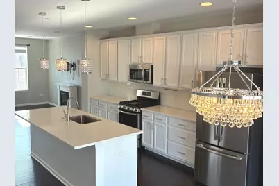 2534 Huntleigh Lane, Woodridge, IL 60517 - Photo 7