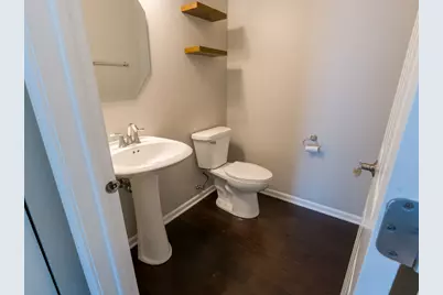 2534 Huntleigh Lane, Woodridge, IL 60517 - Photo 29