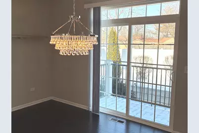 2534 Huntleigh Lane, Woodridge, IL 60517 - Photo 9