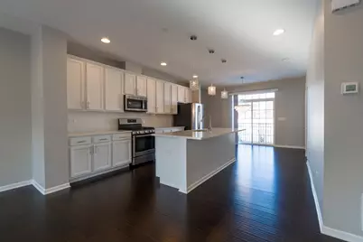 2534 Huntleigh Lane, Woodridge, IL 60517 - Photo 3