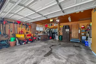 18324 Roy St, Lansing, IL 60438 - Photo 27