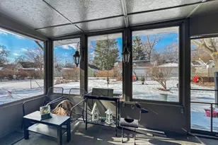 18324 Roy St, Lansing, IL 60438 - Photo 25