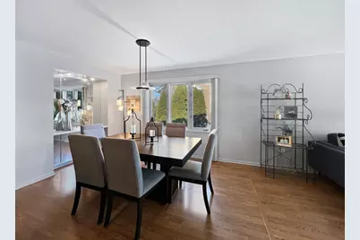 18324 Roy Street, Lansing, IL 60438 - Photo 7