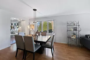 18324 Roy St, Lansing, IL 60438 - Photo 7