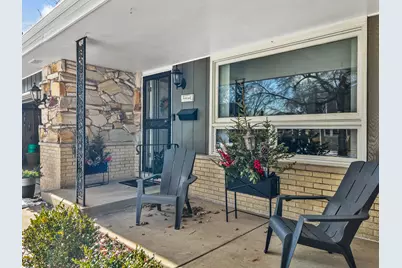 18324 Roy Street, Lansing, IL 60438 - Photo 3