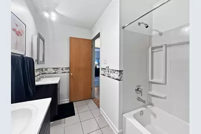 18324 Roy Street, Lansing, IL 60438 - Photo 19