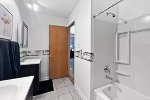 18324 Roy St, Lansing, IL 60438 - Photo 19