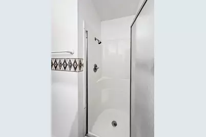 18324 Roy Street, Lansing, IL 60438 - Photo 15