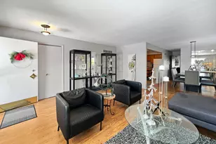 18324 Roy St, Lansing, IL 60438 - Photo 5