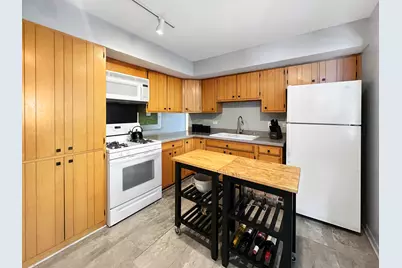 18324 Roy Street, Lansing, IL 60438 - Photo 11