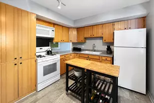 18324 Roy St, Lansing, IL 60438 - Photo 11