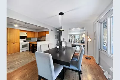 18324 Roy Street, Lansing, IL 60438 - Photo 9