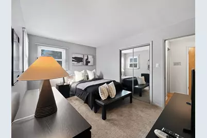 18324 Roy Street, Lansing, IL 60438 - Photo 17