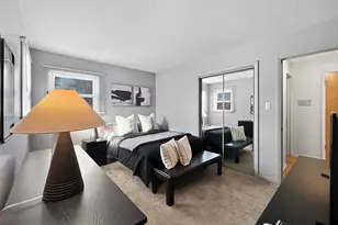 18324 Roy St, Lansing, IL 60438 - Photo 17