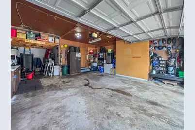 18324 Roy Street, Lansing, IL 60438 - Photo 29