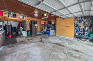 18324 Roy St, Lansing, IL 60438 - Photo 29