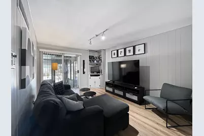 18324 Roy Street, Lansing, IL 60438 - Photo 23