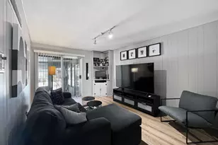 18324 Roy St, Lansing, IL 60438 - Photo 23