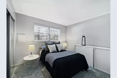 18324 Roy Street, Lansing, IL 60438 - Photo 21