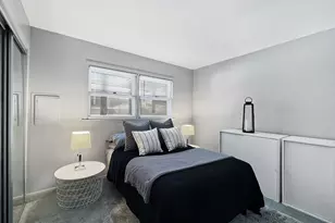 18324 Roy St, Lansing, IL 60438 - Photo 21