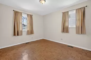 114 S Arlene Ave, Palatine, IL 60074 - Photo 17