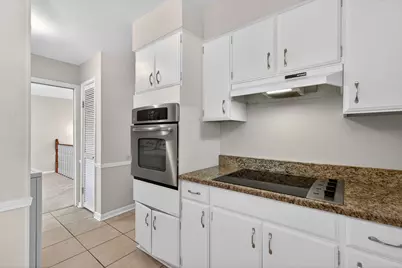 114 S Arlene Avenue, Palatine, IL 60074 - Photo 11