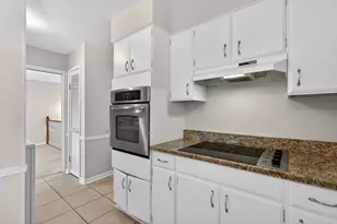 114 S Arlene Ave, Palatine, IL 60074 - Photo 11