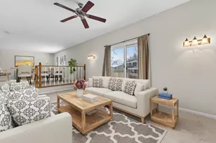 114 S Arlene Ave, Palatine, IL 60074 - Photo 13