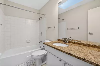 114 S Arlene Avenue, Palatine, IL 60074 - Photo 19